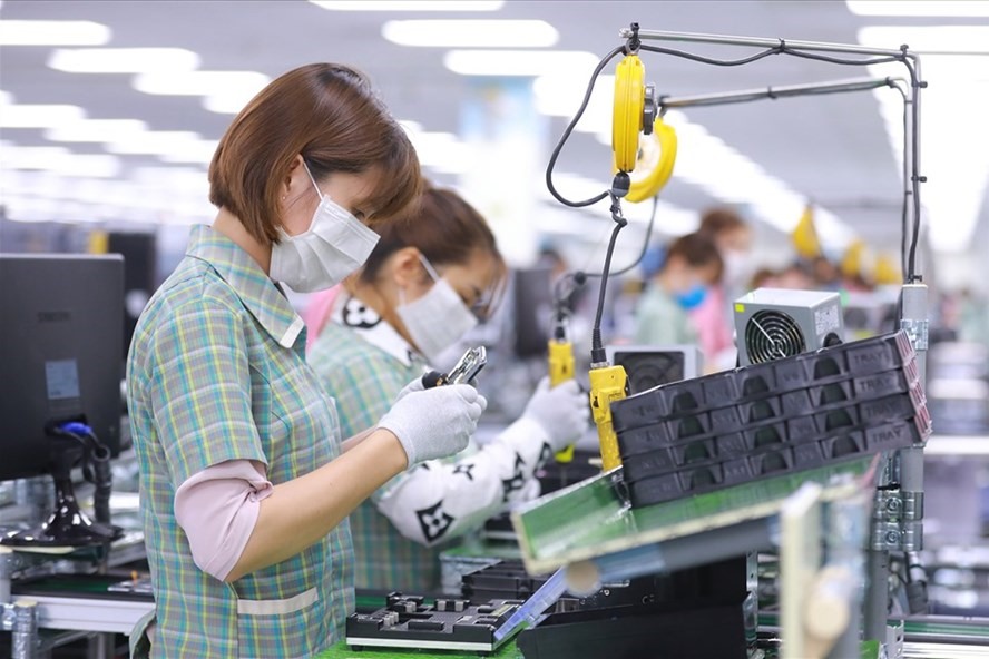 Le Vietnam doit prendre des mesures plus fortes pour soutenir la croissance